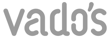 Vado's-Logo